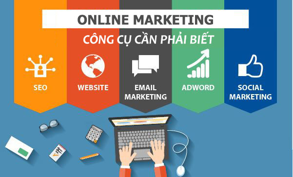 cac-cong-cu-marketing-online
